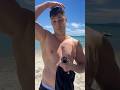 LUDI BRAT LJUBI DEVOJKU U ZADNJICU #funny #foryou #challenge #viral #shorts