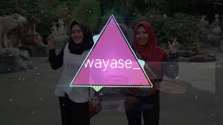 Download Lagu Wayase -sampe-di sini-(audio-Gibran) audio MP3