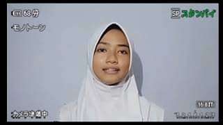 PRESENTASI ASIL POP UP ARTIKEL BAHASA JAWA