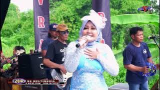 Resah ( Ratu Santika)