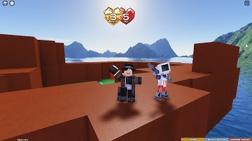 completing the classic path of super checkpoint (the wrong way) w/ hellokick1