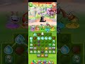 Match 3 Game Fiends Stars Level 3010 Android Gameplay