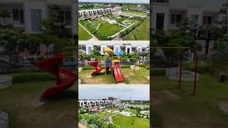 Plot lena chahte ho? 🏡Location top, price low, aur future secure! 💰Limited plots available hai.📞