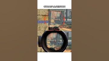 So mythics are really p2w? #codm #callofduty #codmobile #callofdutymobile #shorts #fyp #gaming #best