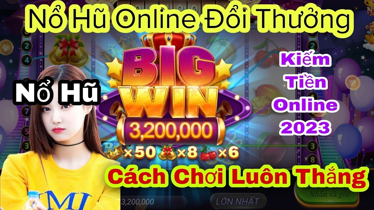 türkçe casino Twin | Cách Chơi Game Nổ Hũ Luôn Thắng Cho Người Mới - Game Nổ Hũ Đổi Thưởng Uy Tín Nhất 2023