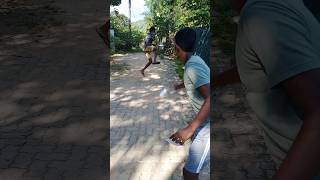 shooting game at home #video #gaming #short