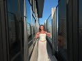 @White Fox Boutique #outfit #dresses #girl