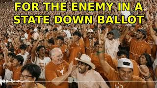 0082 Karl Rove turns on the party