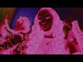 NombreKARI STAR GIRL Official Music Video 
