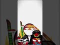 POV:ketika trio kotak kembali 😅#countryballs #animation #memes #videoshort