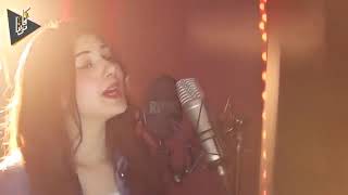 Lagu arab yang sedih dan merdu