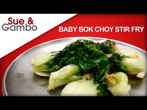 Vídeo: Agosto: Retorno De Bok Choy