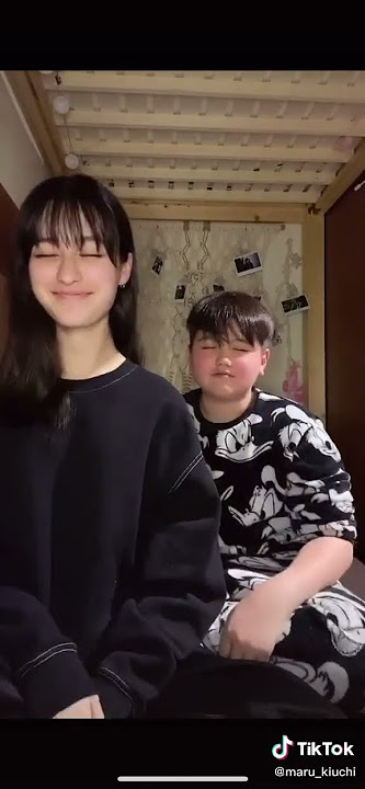 Maru Kiuchi