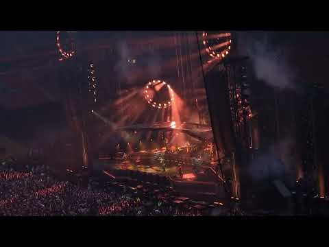 Rammstein - Sonne