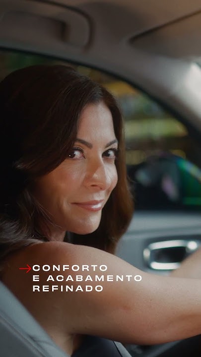 Pra ser um review de respeito, tem que ser um review de alto padrão. 🚗✨ #hrv2026