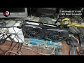 Nvidia GTX 1650 Graphics Card Repair | AR Advance Repairing | GPU Repair in Pakistan
