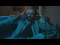 Solomon Official Trailer
