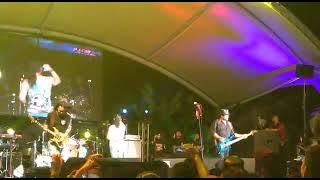 Wings - Ingatkan Dia (Live 2015)