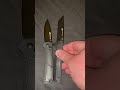 Daily Pocket Check#edcknife#subscribe #everydaycarrygear#knivescollection