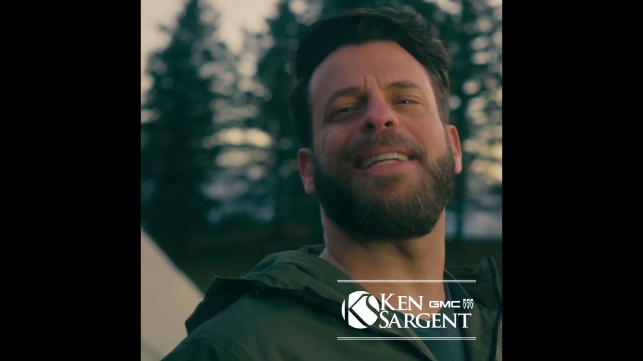 2024 GMC Terrain Versatility