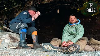 Thumbnail for 7 vs. Wild: Teams - Krisengespräch | Folge 12