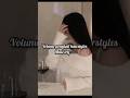 ponytail hairstyle must try/school hairstyle#shortvideo#coolhair #trending#fypシ゚viral #1million