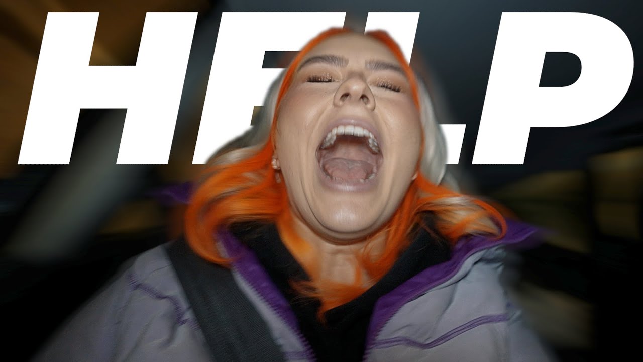 TA ON EESTI LAULUL