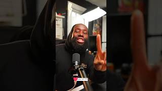 Drake Can End The Beef With One Song! #drake #iceman #drakeiceman
One Song is all he needs!
*Due to YouTube copyright restrictions I have to edit the video and cut some part out to avoid it being blocked. Every time I try to upload a video without it being editing, the video is instantly blocked. So if yall wanna see my reactions to songs, youre going to have to deal with parts of songs being cut out!*
For Inquiries, collaboration, sponsorships & more - daytwanch@gmail.com
If you want a snippet of your song played in one of my future videos, reach out to me!
Website: https://www.daytwanch.com
Gear I Used To Make This Video: https://www.amazon.com/shop/daytwancoates-hall
TRACK ME ON SOCIAL MEDIA
Twitter: https://twitter.com/DaytwanCH
Instagram: https://www.instagram.com/daytwanch/
Snapchat: deitysoldier
TikTok: @DaytwanCH
Get Free Stock!:
https://join.robinhood.com/daytwac3
Intro Track: JRB Thelonious BOB ft. Logic
Background Beat: Conductor Williams x Russ - Ecstasy (Instrumental)
MORE VIDEOS to WATCH:
Logic Reactions and Reviews: https://www.youtube.com/playlist?list=PLGpR_Y-1Ph8acKPv4NjxrpgcbKH8bemV1
Russ Reactions and Reviews: https://www.youtube.com/playlist?list=PLGpR_Y-1Ph8ZaOTRmzuHHQnzaGOOd7Ngk
JID Reactions and Reviews: https://youtube.com/playlist?list=PLGpR_Y-1Ph8ZKgcuDLHsZEKO3xo4i32f5
J. Cole Reactions and Reviews: https://youtube.com/playlist?list=PLGpR_Y-1Ph8Yu0_Z-VTJ-VLI6MmpZbtO_
This is my musical reaction, breakdown, and commentary analysis of the song and video. This is for educational purposes only. I intend no copyright infringement, and this is not a replacement for listening to the song. As covered under fair use copyright laws listed below, I simply reacted to the video by giving constructive feedback, criticism and comments.
Copyright Disclaimer Under Section 107 of the Copyright Act 1976, allowance is made for fair use for purposes such as criticism, comment, news reporting, teaching, scholarship, and research. Fair use is a use permitted by copyright statute that might otherwise be infringing. Non-profit, educational or personal use tips the balance in favor of fair use. No copyright infringement intended. ALL RIGHTS BELONG TO THEIR RESPECTIVE OWNERS Drake Can End The Beef With One Song! #drake #iceman #drakeiceman