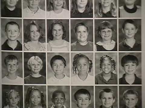 Summerdale School
