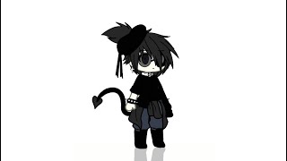 Video game lover..we should 🦋🤍🔥💗⚡️🎀🦋 with eachother‼️