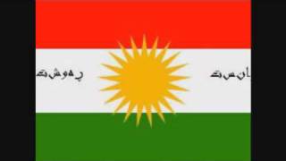 kurd - kurdistan - rastaqina ڕاسته‌قینه‌ - screenshot 5