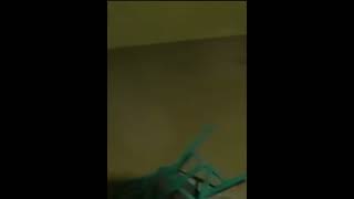 Me (42) In The Job Interview Room When My Parents Forced Me To Get A Job