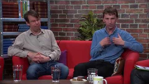 New OU Music curriculum