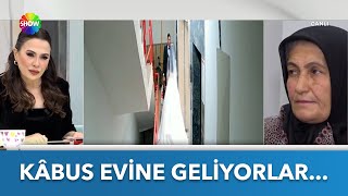 Ümit Canpolat Özel Yayını Didem Arslan Yılmazla Vazgeçme 06.02.2026