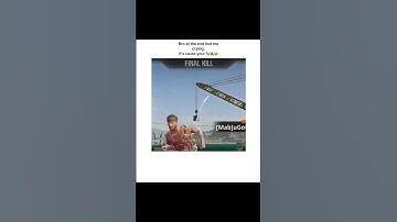 “He’s hacking😩” #callofduty #hackers #warzone #memes #fyp #funnymemes #codmemes #bo6 #shorts