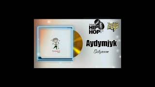 bilyanm - Aydymjyk |#hakykyhiphop #tmrap #tmraphiphop #bilyanm #aydayozin #Aydymjyk