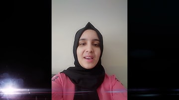 GSSC Team 5 LSC Intro Video