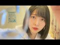 【ASMR】眼科医ロールプレイ【コンタクト取りますよ?】