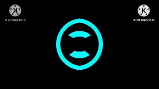 Comedy Central Logo History Effects