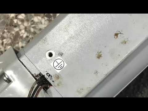 Cornelius Viper Tech Support Phone Number