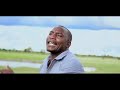 Njecele / forgive me-Tubo (official video)