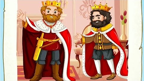 Braindom 2 Riddle Level 229 Who is lying Solution Walkthrough