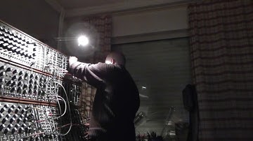 Looking for good sounds on Synthesizers.com  - System 88
