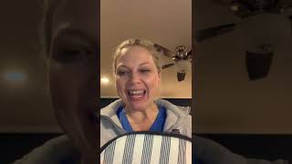 Thirty-One Half-Moon Pouch News