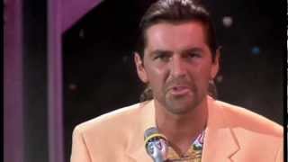 Video thumbnail of "Thomas Anders - When Will I See You Again"