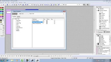 WINCC-Hướng dẫn lập trình WINCC toàn tập (tập 5 tạo Recipe part1)