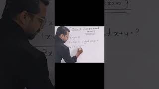 Class 10th Maths