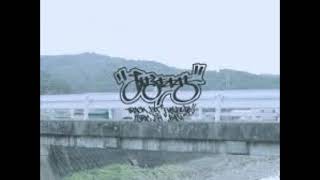 BASI  「あなたには」