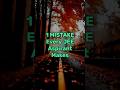Mistake you are doing in your JEE 2026/2027 preparation #shorts #jee