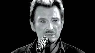 Miniatura de vídeo de "Johnny Hallyday - Et maintenant (Stade de France 2009) (+ Paroles) (yanjerdu26)"